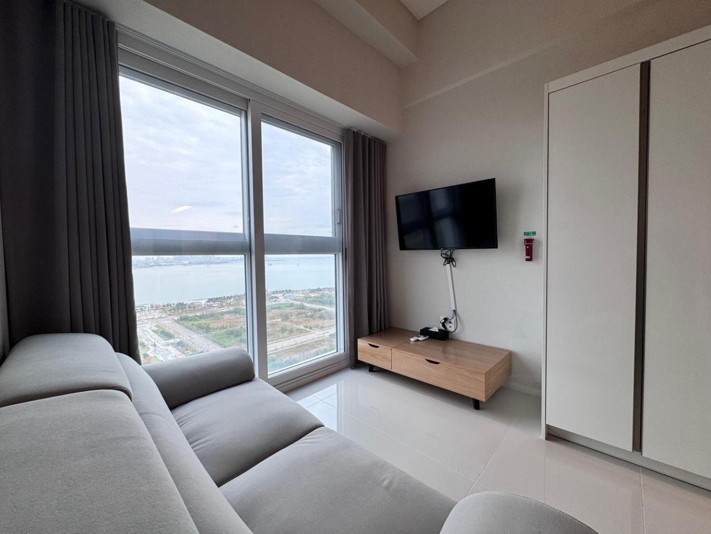 Blue Ocean Hotel 3 Incheon Exterior photo